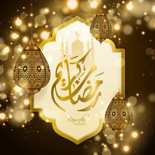 تحميل صور رمضان- شوفوا معنا اجمل صور لرمضان 3448 6