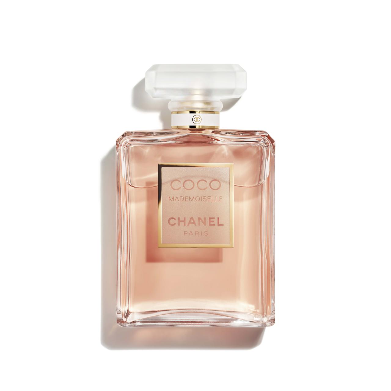 شانيل عطر 5001 1