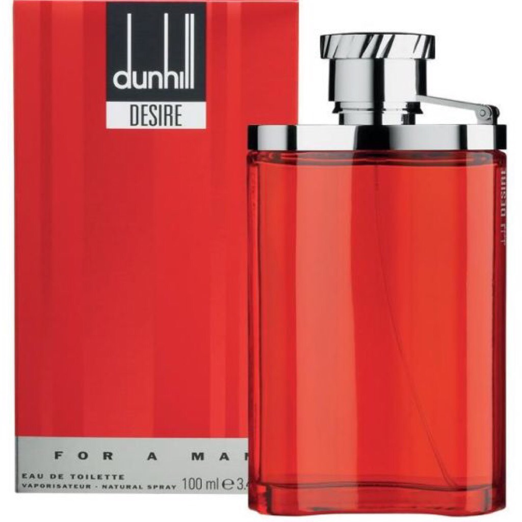 عطر دنهل 5449 2