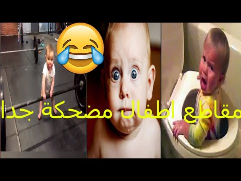 فيديوهات مضحكة- يا سلام على الضحك 3684