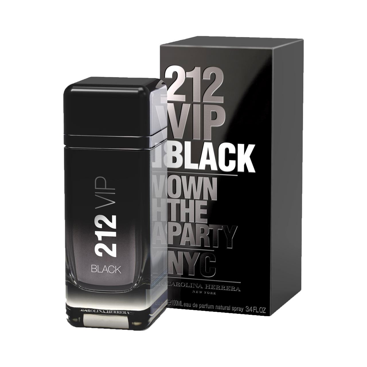 عطر 212 - احدث برفان للرجال والنساء 5676 9