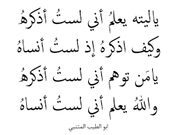 قصائد مدح قويه - شعر مدح قوي 832