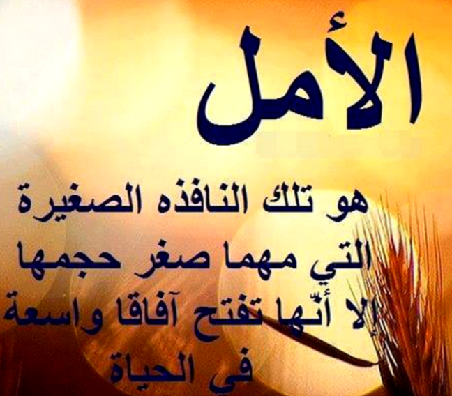 صور عن خيبة الامل - اصعب شعور هو خيبه الامل 4465 2