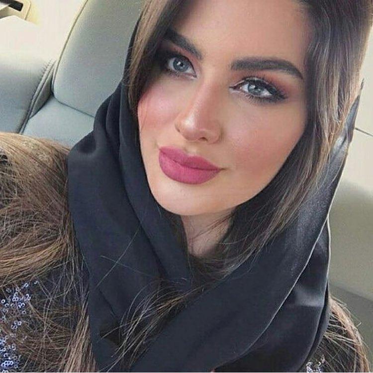 اجمل صبايا في الوطن العربي كله بنات الكويت