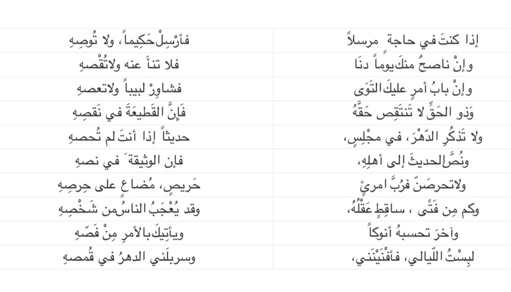 شعر غزل فاحش قصير - خواطر شعريه تعبر عن الغزل 3333 2