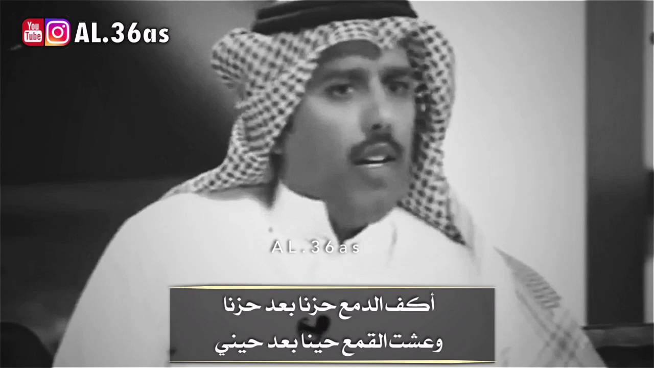 شعر حامد زيد 5931 5