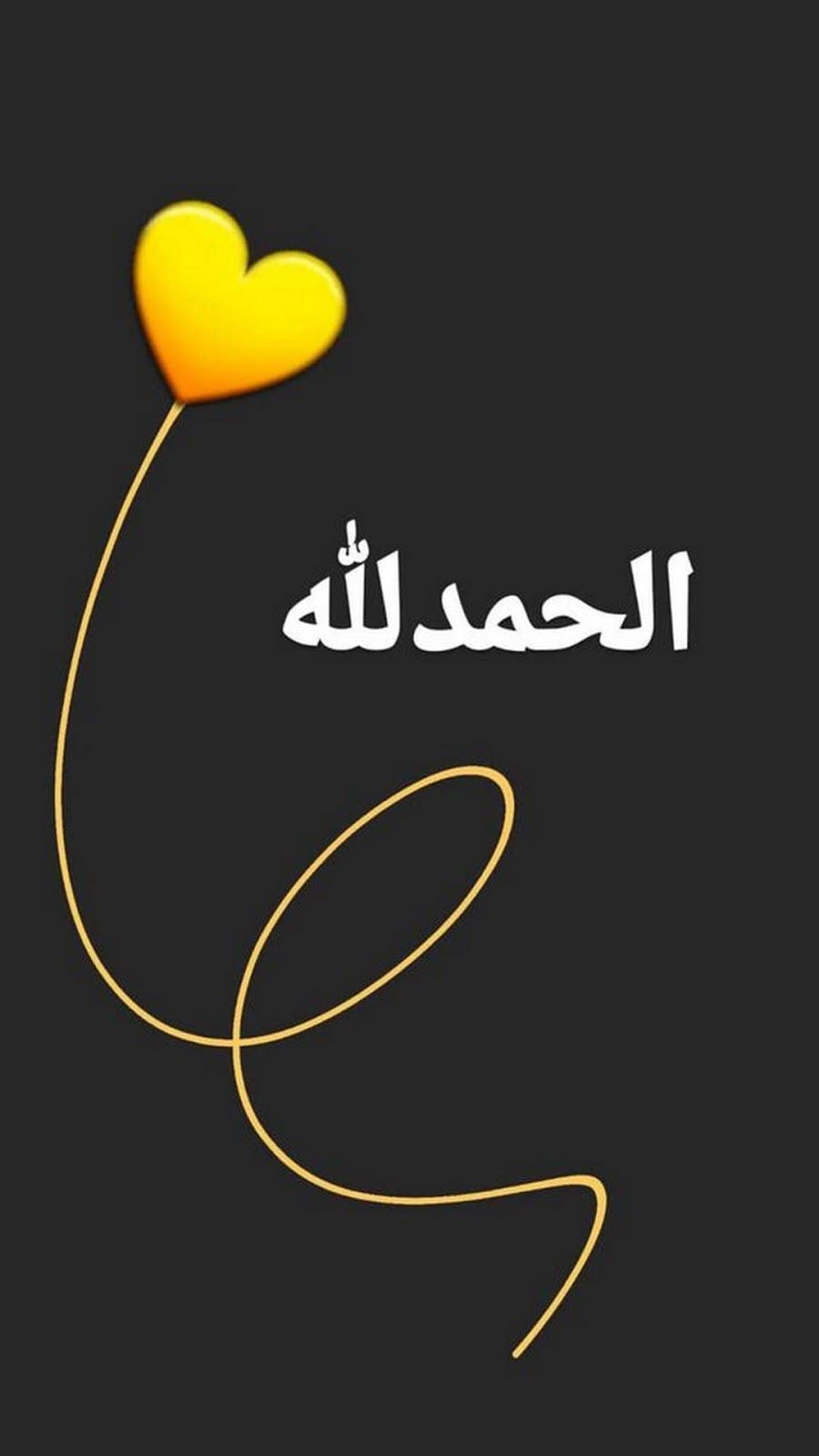 خلفيات جميلة للواتس اب 5115 10