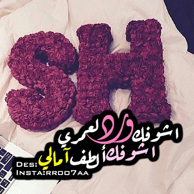 صور حرف Sh - حروف مركبه تعطى النطق الاقوى 6169 9