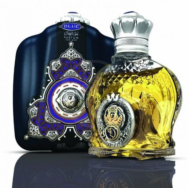 عطر الشيخ - ماهو عطر الشيخ 2815