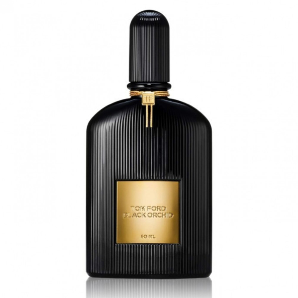 عطر توم فورد- عطور مميزه 1894