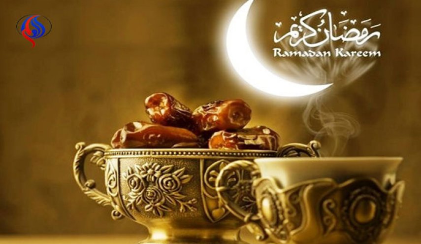 اجمل صور رمضان- رمضان سعيد على الامه كلها 5067 3