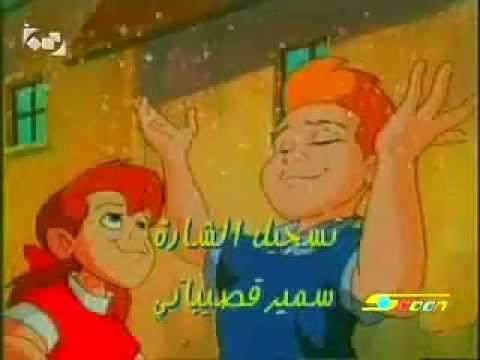 قصص لا تنسى- مستحيل انت تنسى هذه القصص 11015 2