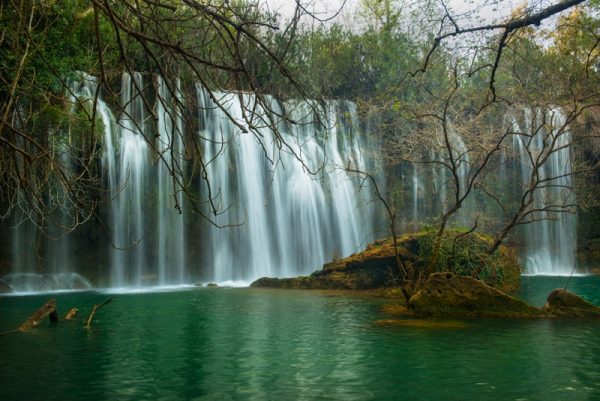 صور عن الطبيعه - اجمل صور المناظر الطبيعية 281 5