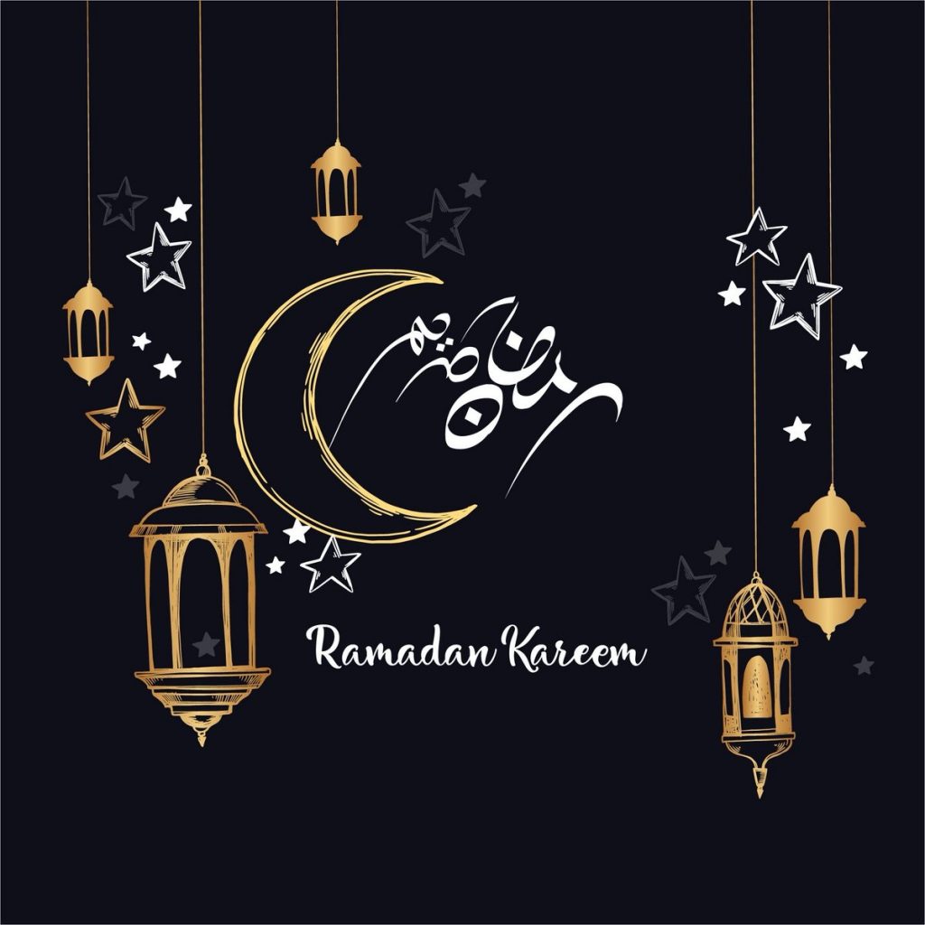 صور شهر رمضان- أجمل ما تشاهدوه من صور عن رمضان 4865 7