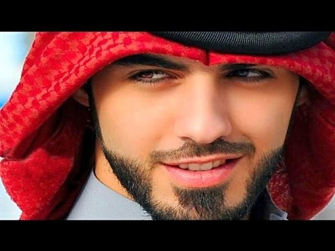 احلى صور شباب - اجمل صور للرجل الوسيم 184 4