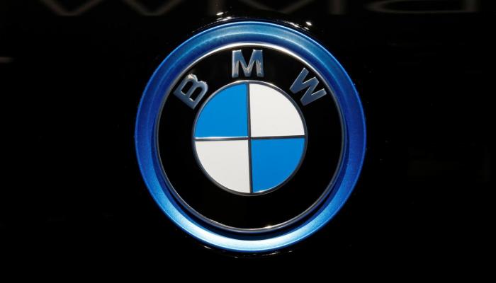 صور سيارات Bmw - احدث الموديلات 2019 2185