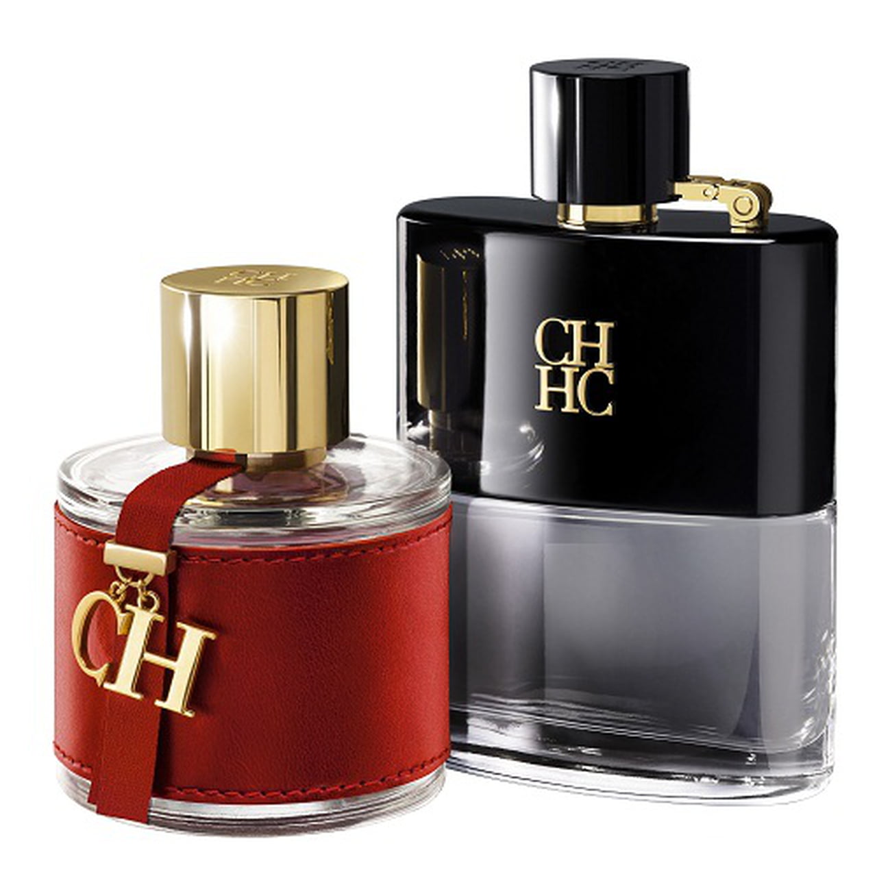 عطر Ch 5935 2