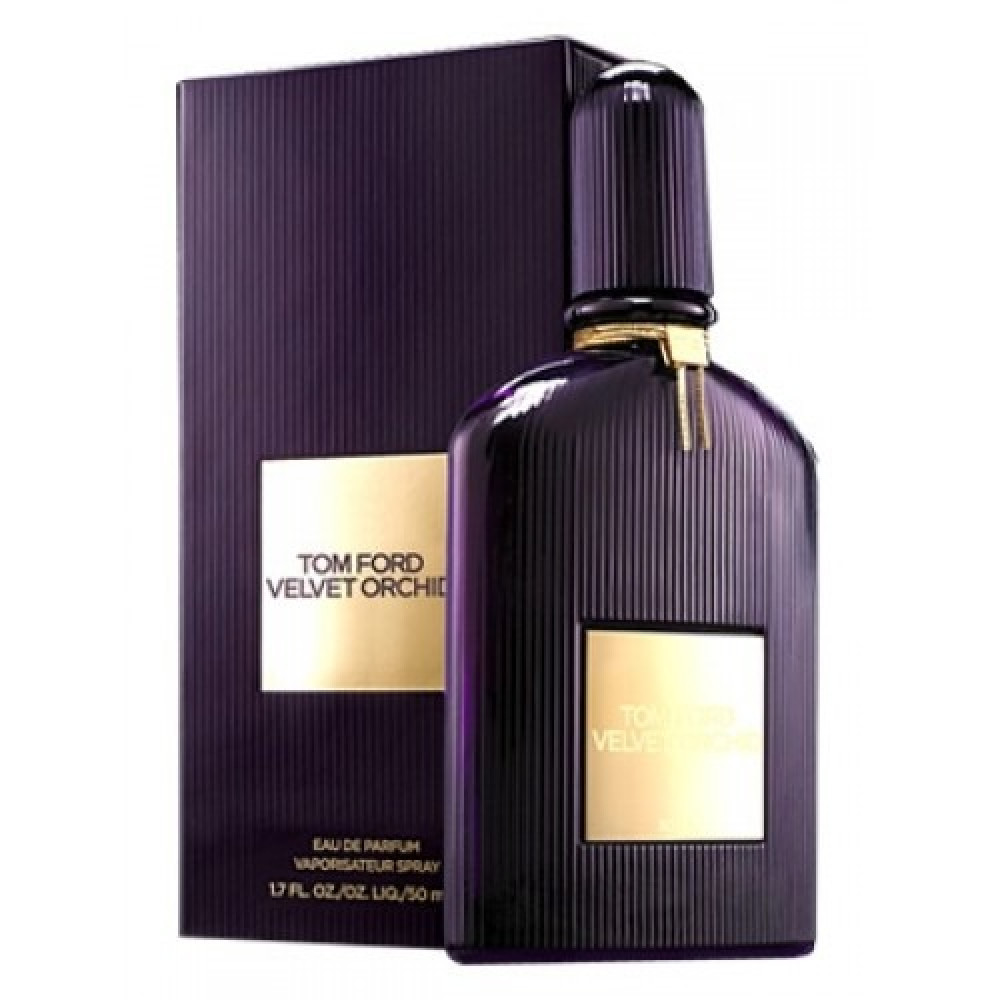 عطر توم فورد- عطور مميزه 1894 1