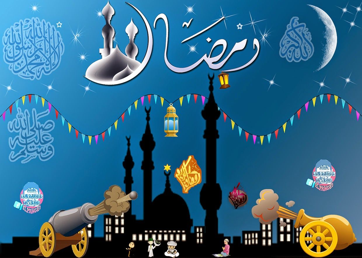 صور شهر رمضان- أجمل ما تشاهدوه من صور عن رمضان 4865 10