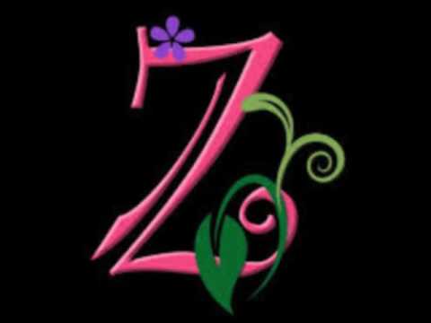 صور اسم زهراء - اشكال روعة لاسم زهراء 2505 8