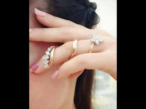 اكسسوارات نسائية - من اجمل اكسسوارات المراه 5542 1