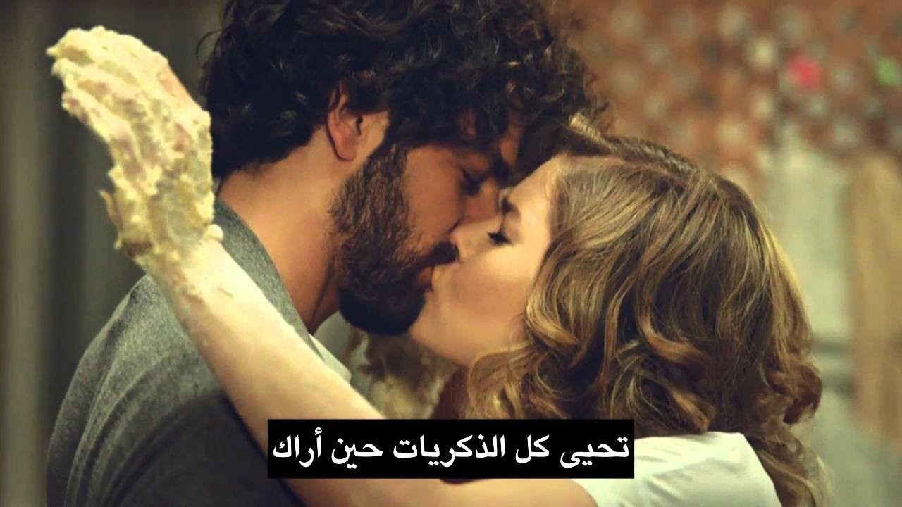 صور حب و رومنسية - من اجمل المشاعر الحب والرومانسيه 3904 9