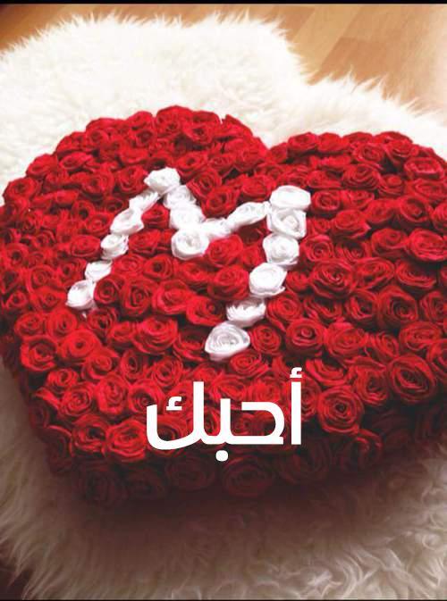 صور عن حرف M - اجمل صور لحرفM 5975 7