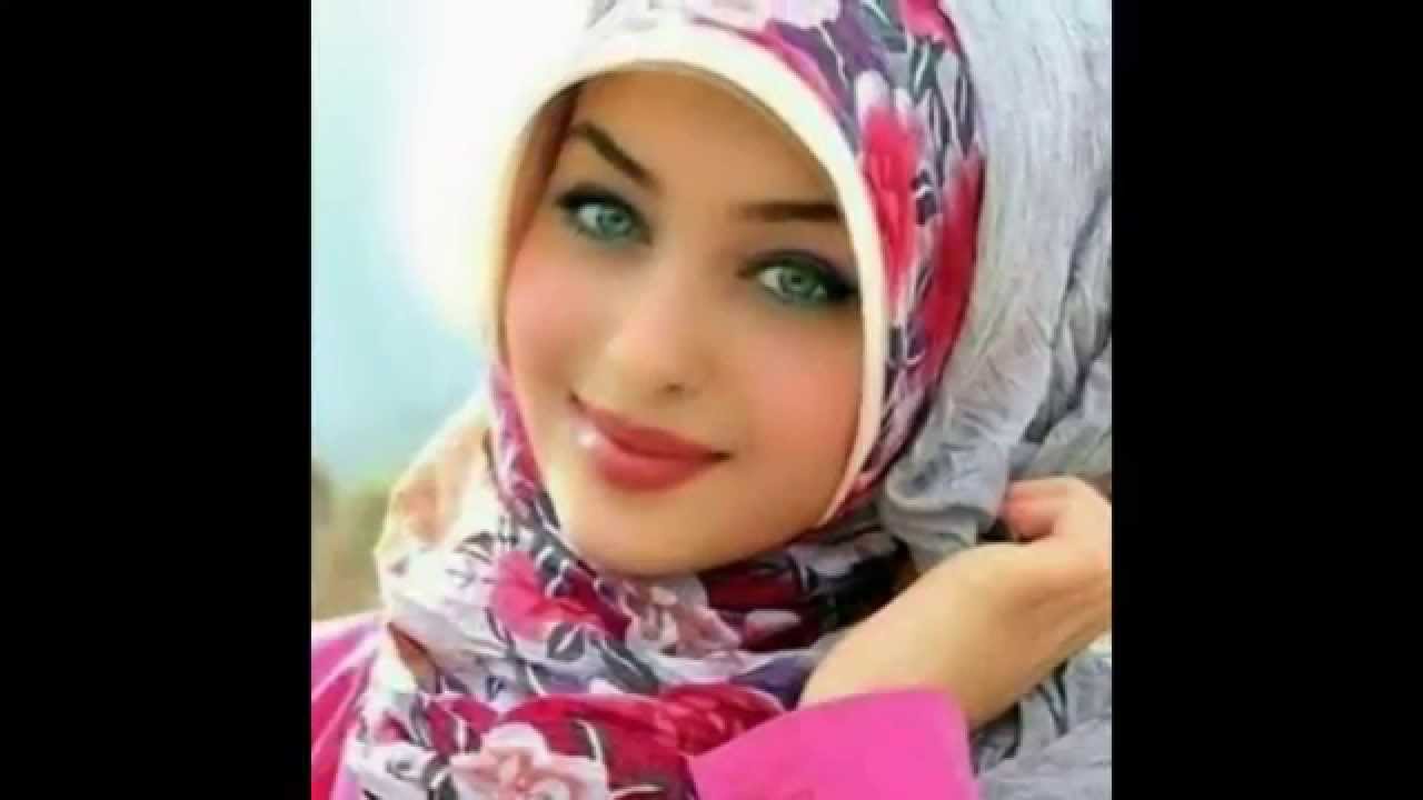 اجمل صور محجبات - زينة كل بنت مسلمه 2034 10