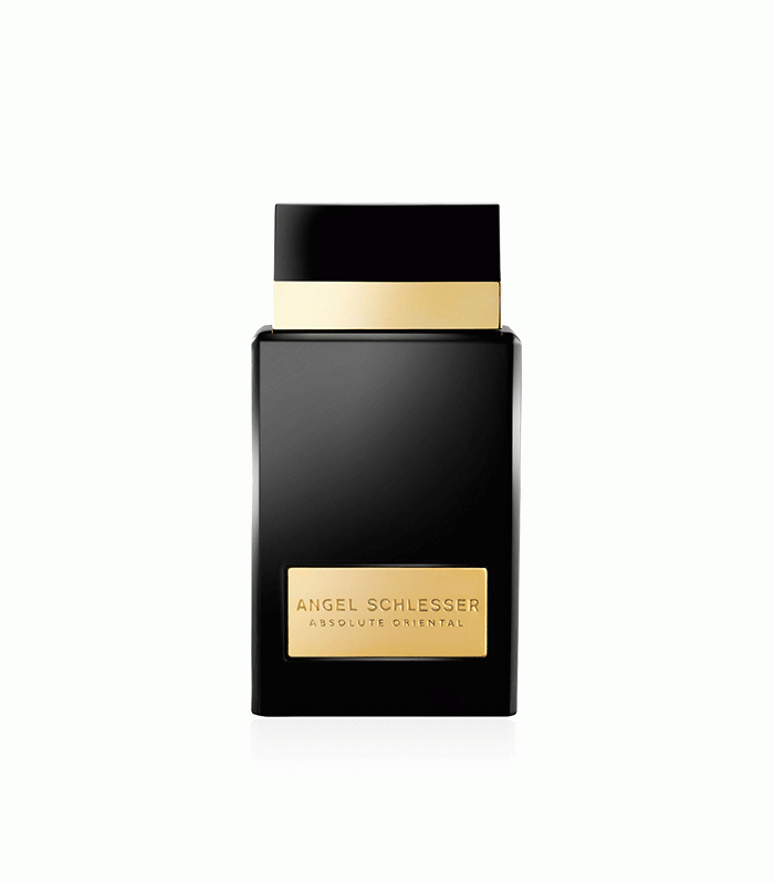 اقوي رائحة عطر عطر انجل 3926