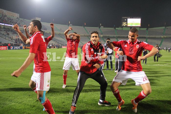 صور لعيبه الاهلي - اجمل صور لاعيبة الاهلى 1559 1