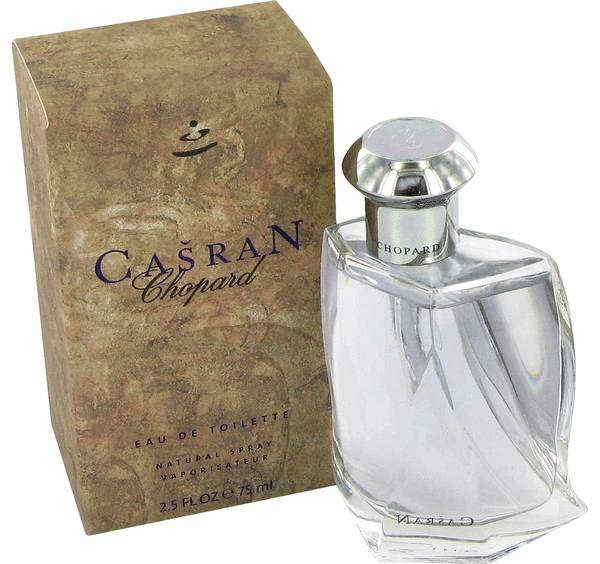 عطر شوبارد - اجمل عطور شوبارد 6491 2