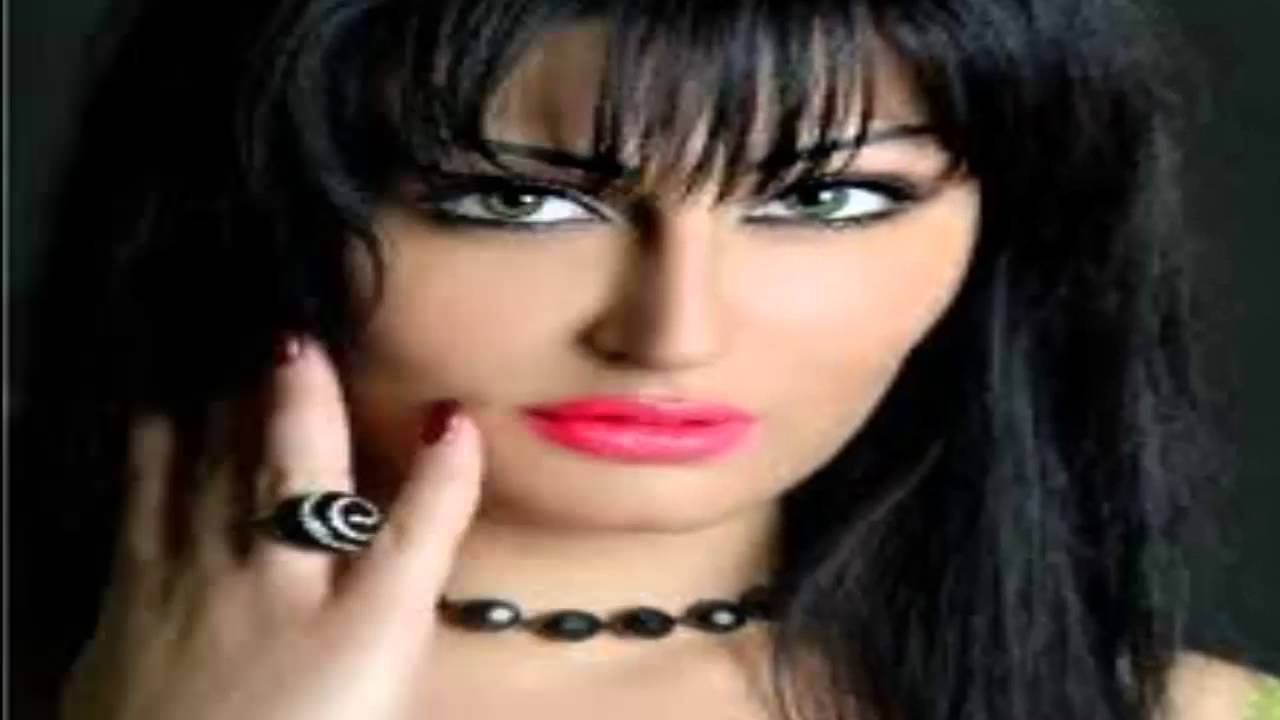 اجمل صور نساء - مجموعة من صور اجمل نساء العالم 2696 3