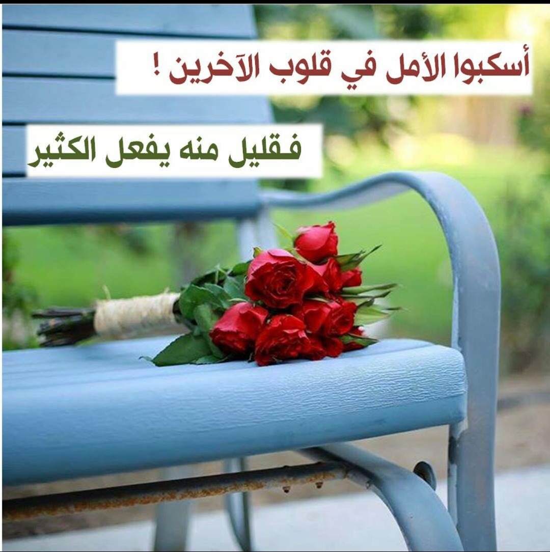 زهور الكلمات 4502 1