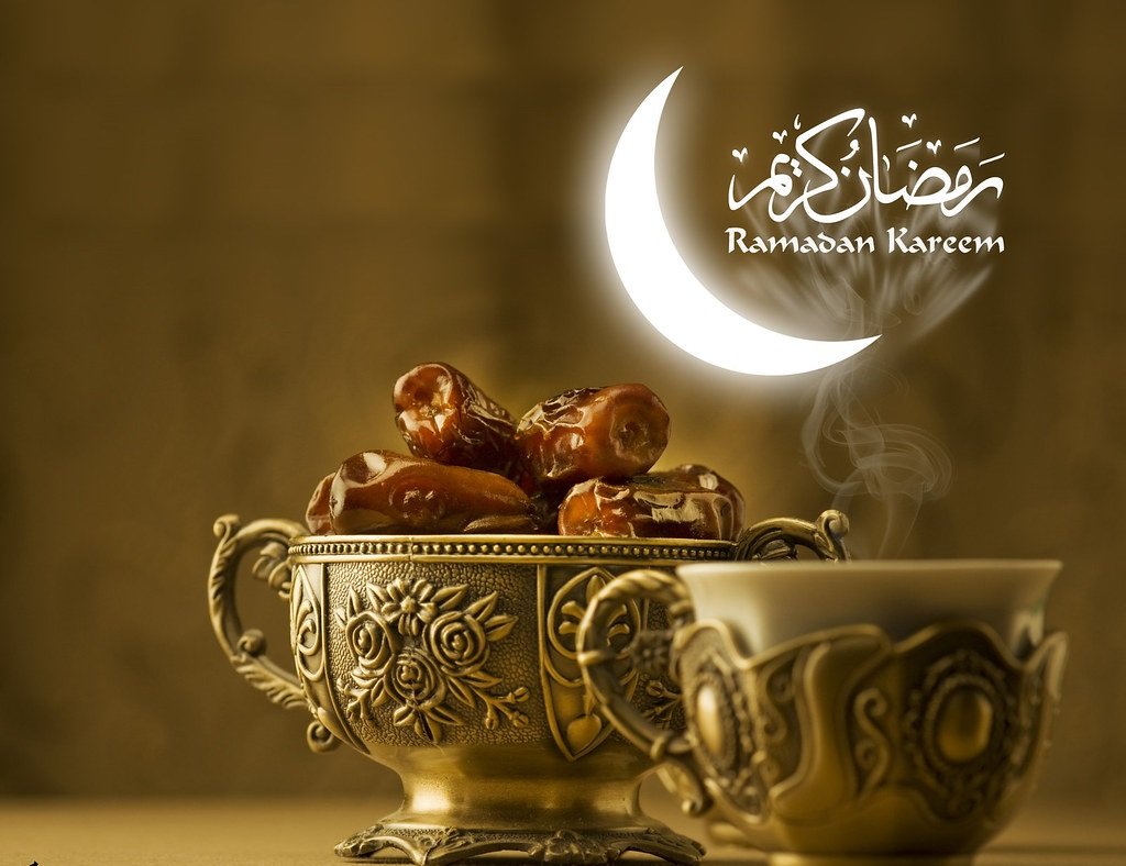 صور رمضان جديده- كل عام وانت بخير 2619 8