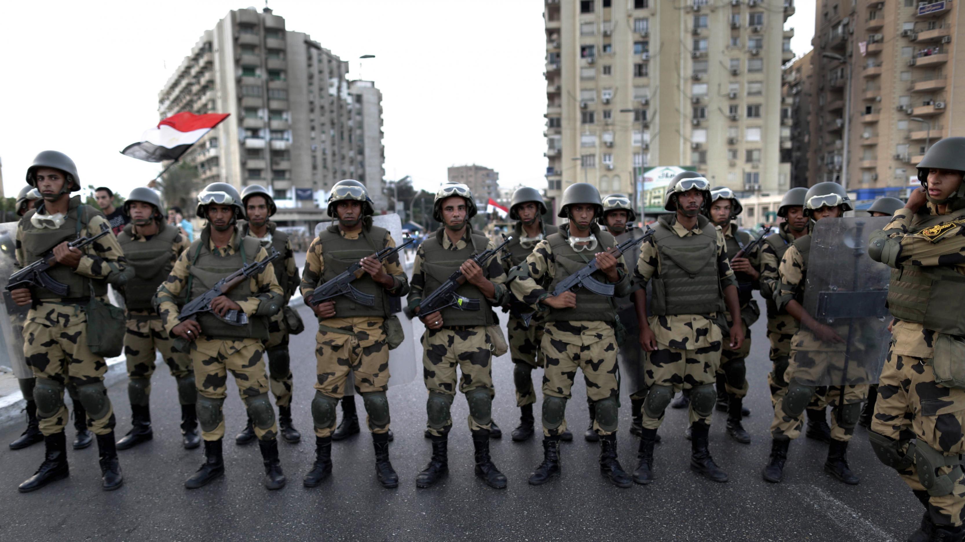 اقوى جيش في العالم - صور اقوي جيوش العالم 6733 8