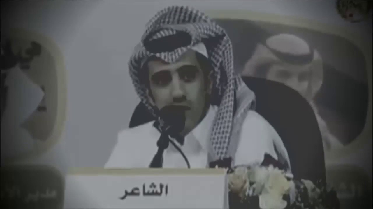 ودي اكلمك كل شوي واسكر كلمات 11569 6