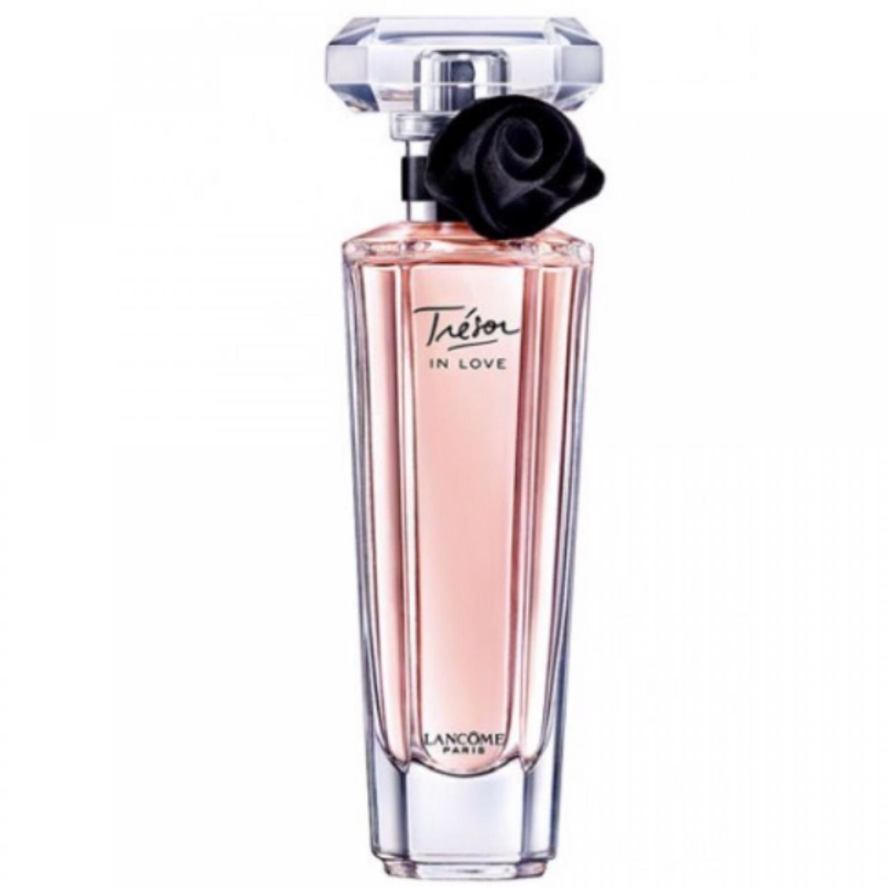 عطور لانكوم 5140 1