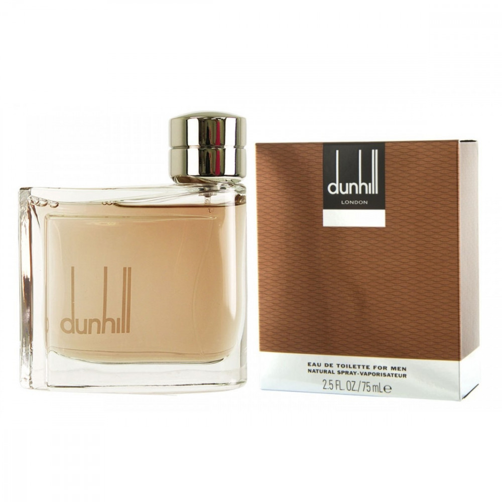 عطر دنهل 5449 1