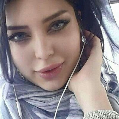 صور بنات عراقيات - بنات العراق 1343 5