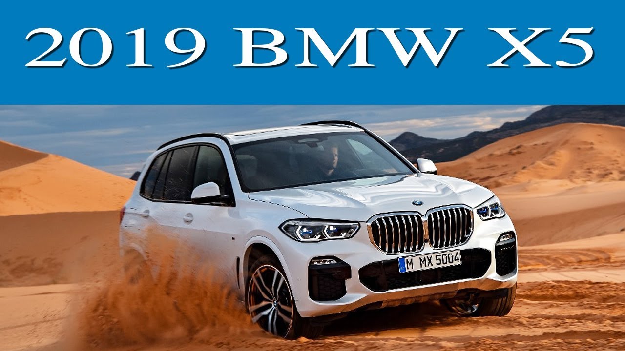 صور سيارات Bmw - احدث الموديلات 2019 2185 2