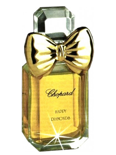 عطر شوبارد - اجمل عطور شوبارد 6491 7