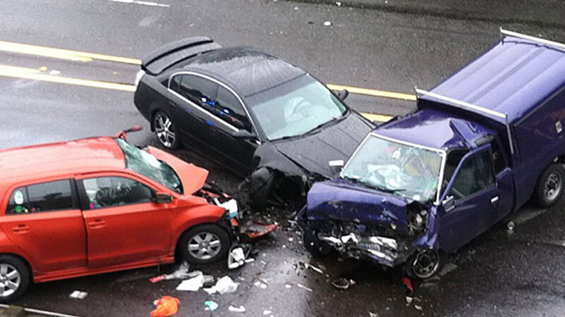 مصور حادث المدينة - حقيقه مصور حادث المدينة 2614 5