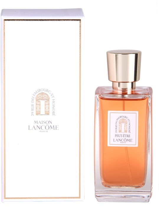 عطر لانكوم - برفانات لانكوم الفرنسيه 5524 1