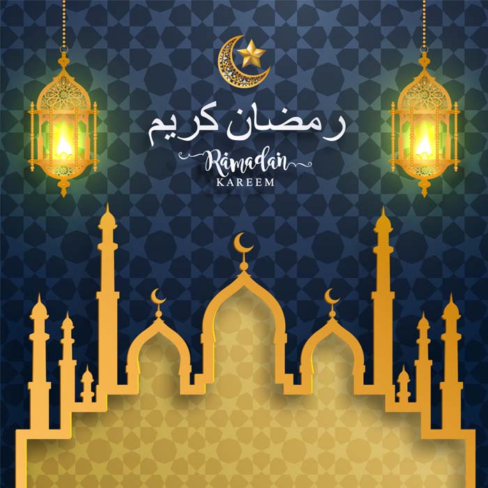 صور عن شهر رمضان- يا شهر الخير والاكرام 2943 3