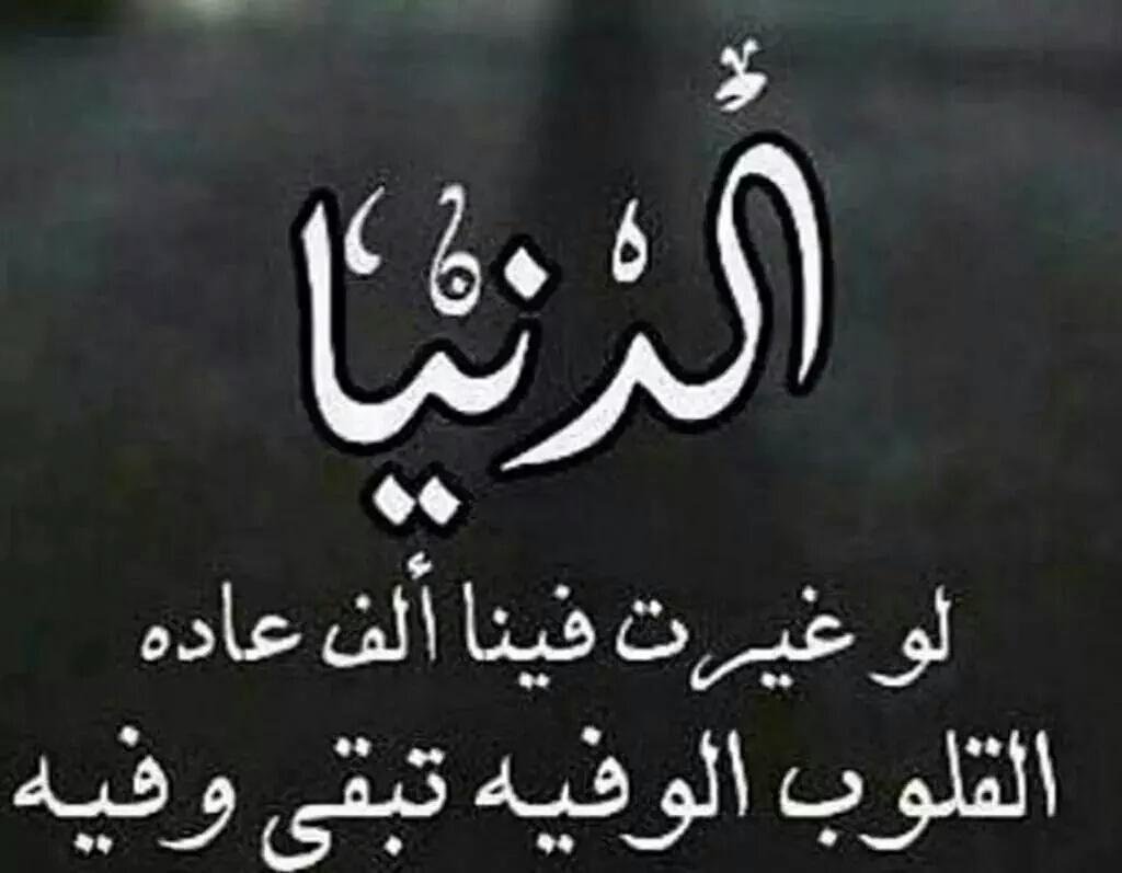 خواطر قلب مجروح 11430 4