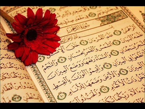 صور للقران الكريم - رمزيات روعه للمصحف واياته 5814 6