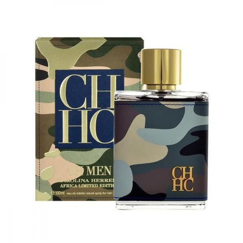 عطر Ch 5935 1