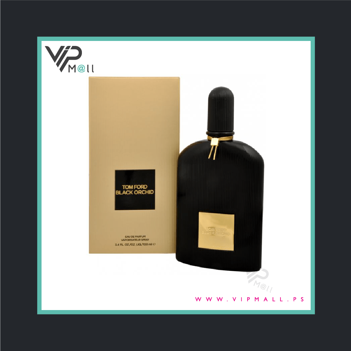 عطر توم فورد- عطور مميزه 1894