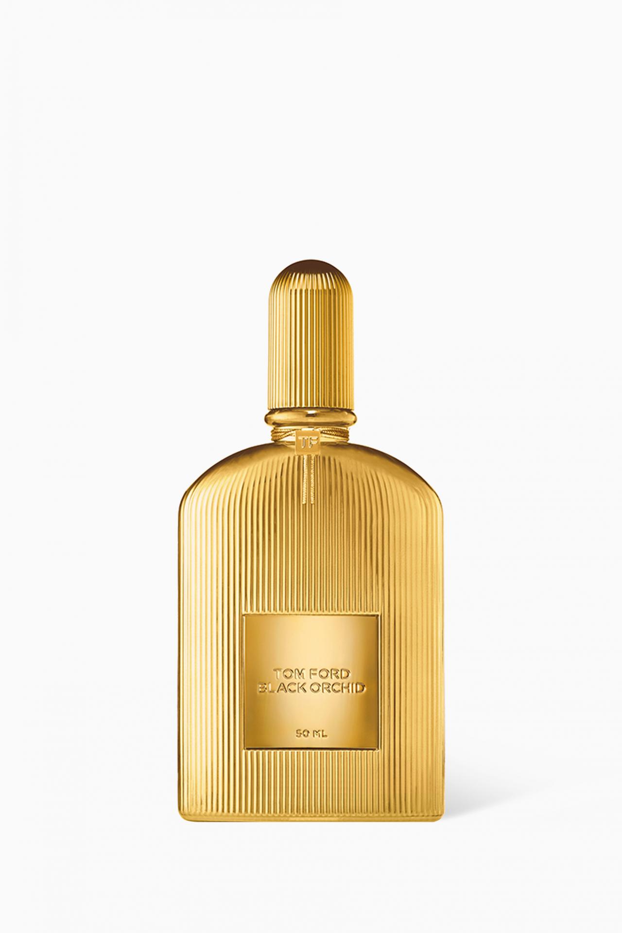 عطر توم فورد- عطور مميزه 1894 2