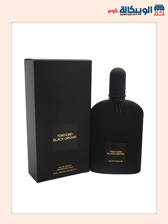 عطر توم فورد- عطور مميزه 1894 7